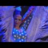 [ID: _ygNO_O1NMI] Youtube Automatic
