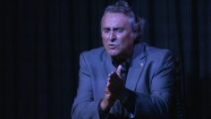 [ID: ygQSJSIY4KM] Youtube Automatic