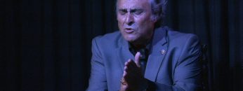 [ID: ygQSJSIY4KM] Youtube Automatic