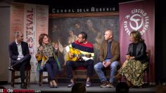 [ID: YGwcHsCFnsA] Youtube Automatic