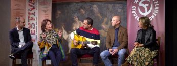 [ID: YGwcHsCFnsA] Youtube Automatic