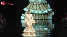 [ID: ygwIxEqlmvI] Youtube Automatic