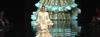 [ID: ygwIxEqlmvI] Youtube Automatic