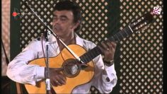 [ID: YHaT4BF13yQ] Youtube Automatic