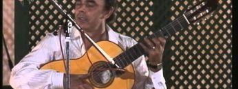 [ID: YHaT4BF13yQ] Youtube Automatic