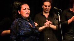 [ID: yhdc_1D3ICA] Youtube Automatic