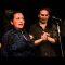 CASA PATAS, FLAMENCO EN VIVO 58 – LA FARRUCA