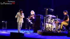 [ID: yHgqhC2nbTM] Youtube Automatic