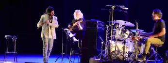 [ID: yHgqhC2nbTM] Youtube Automatic