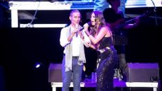 [ID: YhIRtAPlQyo] Youtube Automatic