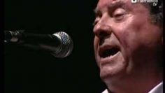 [ID: YHOxtsPVyxY] Youtube Automatic