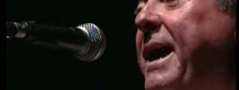 [ID: YHOxtsPVyxY] Youtube Automatic