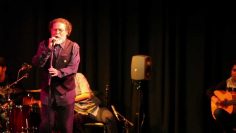 [ID: yhqKEAdxC4o] Youtube Automatic