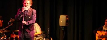 [ID: yhqKEAdxC4o] Youtube Automatic