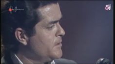 [ID: YHXEgOT7BFA] Youtube Automatic