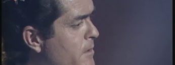 [ID: YHXEgOT7BFA] Youtube Automatic