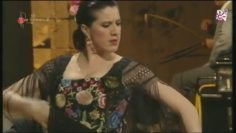 [ID: yhZVeLevPhQ] Youtube Automatic