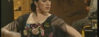 [ID: yhZVeLevPhQ] Youtube Automatic