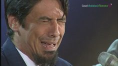 [ID: yid59OETZJ4] Youtube Automatic