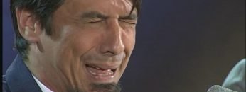 [ID: yid59OETZJ4] Youtube Automatic