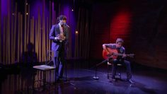 [ID: yihSaocoy7c] Youtube Automatic