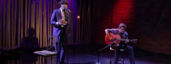 [ID: yihSaocoy7c] Youtube Automatic