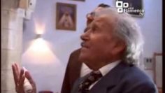 [ID: yII7TgCylZc] Youtube Automatic