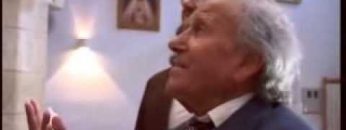 [ID: yII7TgCylZc] Youtube Automatic