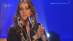 [ID: YImLnA6SASI] Youtube Automatic