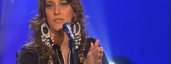 [ID: YImLnA6SASI] Youtube Automatic