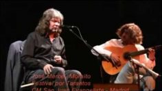 [ID: yioGXGZAsig] Youtube Automatic