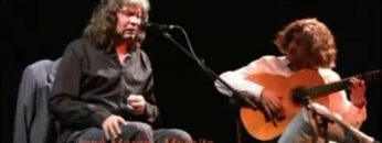 [ID: yioGXGZAsig] Youtube Automatic