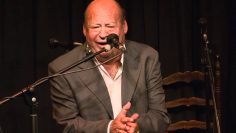 [ID: YIvSFYPtTkQ] Youtube Automatic