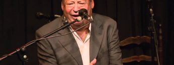 [ID: YIvSFYPtTkQ] Youtube Automatic