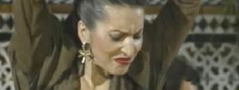 [ID: yiWNd4ixnj4] Youtube Automatic