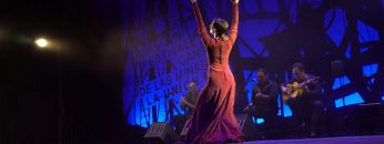 [ID: yIYCNklwXjw] Youtube Automatic