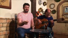 [ID: Yj0iMJ9W9F8] Youtube Automatic