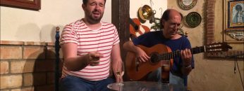 [ID: Yj0iMJ9W9F8] Youtube Automatic