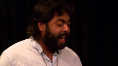 [ID: YJ55qp2mKB0] Youtube Automatic