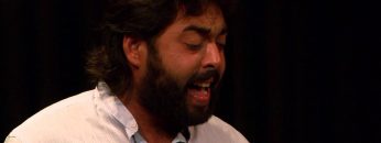 [ID: YJ55qp2mKB0] Youtube Automatic