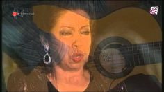 [ID: YJ7pfiwKiDw] Youtube Automatic