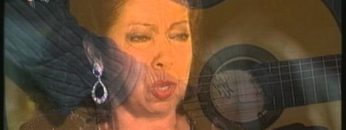 [ID: YJ7pfiwKiDw] Youtube Automatic