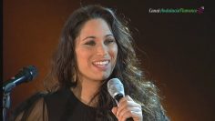 [ID: yjJJHNAD2o8] Youtube Automatic