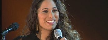 [ID: yjJJHNAD2o8] Youtube Automatic