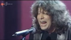 [ID: YJNh15WE7Gk] Youtube Automatic