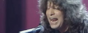 [ID: YJNh15WE7Gk] Youtube Automatic