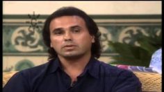 [ID: Yk16XHUIw-E] Youtube Automatic