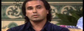 [ID: Yk16XHUIw-E] Youtube Automatic