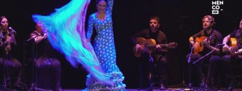 [ID: YkGqPo1GEew] Youtube Automatic