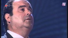 [ID: YKolwDo5_X0] Youtube Automatic